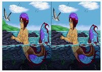mermaid_diff1-DF