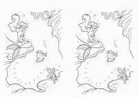 mermaid_dots1-DT