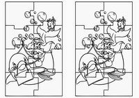 mermaid_puzzle1PZ