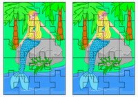 mermaid_puzzle2PZ