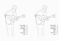 music_colorbyno1-CN
