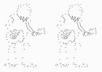 music_dots12-DT