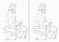 music_dots2-DT