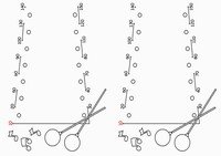 music_dots3-DT