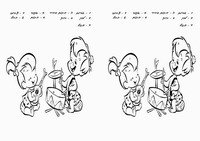 music_dots8-DT
