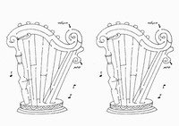 music_maze1-MZ