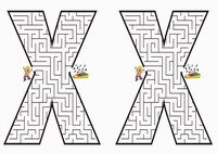 music_maze3-MZ
