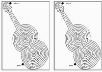 music_maze4-MZ
