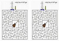 music_maze5-MZ
