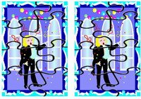 music_puzzle1-PZ