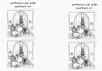 oz_diff3-DF