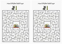 oz_maze8-MZ