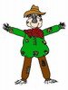 oz_scarecraw