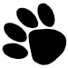 paw_print-S