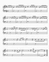 piano_sheet-S