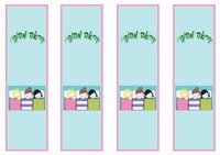 pijama_bookmark1-BM