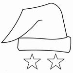 pijama_craft3-S