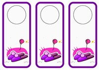 pijama_doorh6-DH