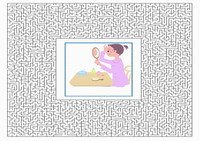 pijama_maze1-M