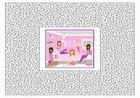 pijama_maze3-M