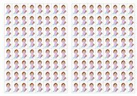 pijama_stickers2-ST