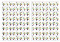 pijama_stickers4-ST