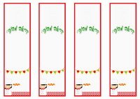 pizza_bookmark1-BM