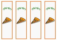 pizza_bookmark2-BM
