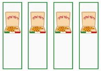 pizza_bookmark4-BM