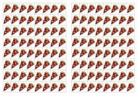pizza_stickers2-ST
