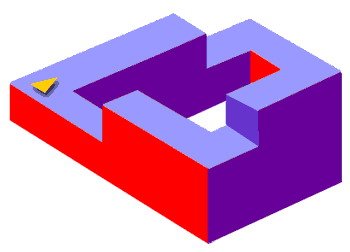 play_illusions1