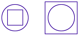 play_illusions5