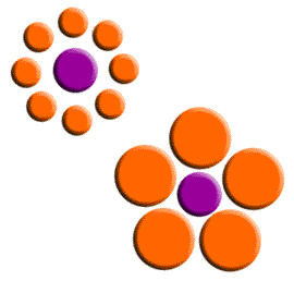 play_illusions6