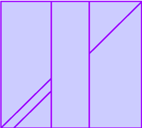 play_illusions8