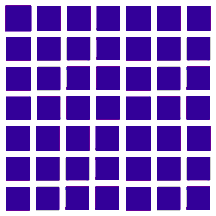 play_illusions9