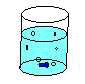 play_tricks1