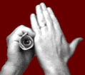 play_tricks6