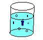 play_tricks9