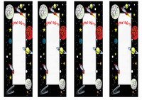 space_bookmark4-BM