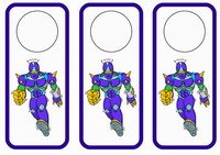 space_doorh2-DH