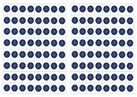 space_stickers1-ST