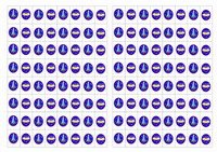 space_stickers3-ST