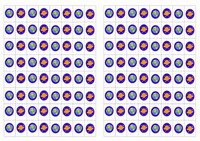 space_stickers4-ST