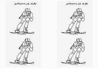 sport_diff4-DF
