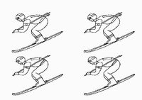 sport_diff5-DF