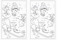 sport_dots1-DT