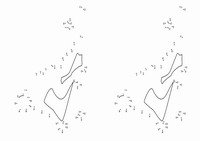 sport_dots2-DT