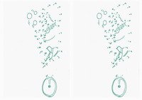 sport_dots3-DT