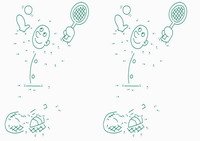 sport_dots4-DT