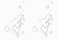 sport_dots5-DT